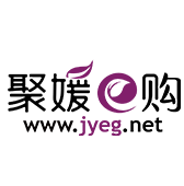 广东聚联电子商务股份有限公司