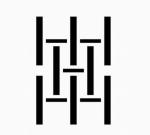 汉嘉设计集团股份有限公司