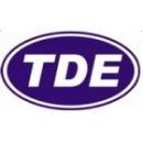 合肥市通得力电气制造有限公司