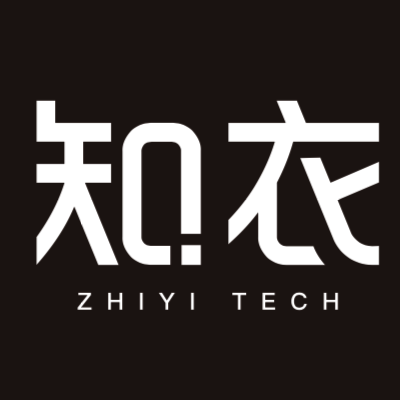杭州知衣科技有限公司