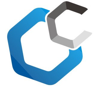 宁波中科远东催化工程技术有限公司