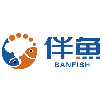 陈洪禄_法定代表人_高管_股东_陈洪禄个人信息_陈洪禄相关联企业信息