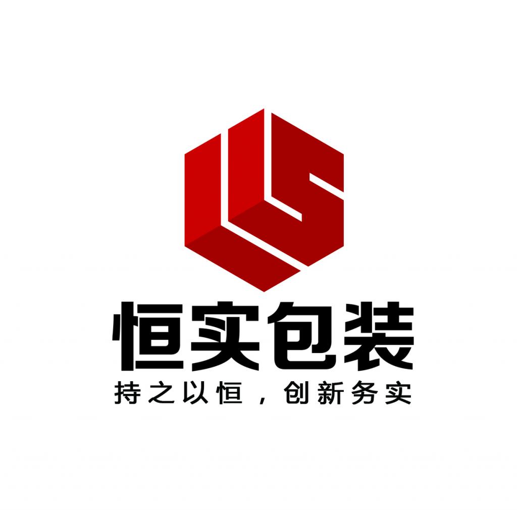 嘉兴恒实科技股份有限公司