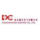 南京瑞安电气股份有限公司