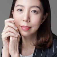 林敏 - 深圳法**网络科技有限公司 - 法定代表人/高管/股东 - 爱企查