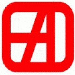 鹏鼎控股（深圳）股份有限公司