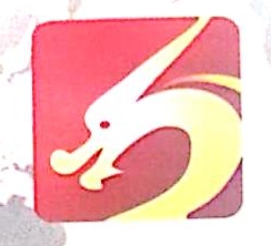 鼎欣建设股份有限公司