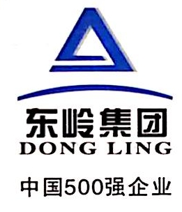 成都东岭盛佳贸易有限公司