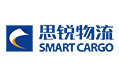 青岛思锐国际物流股份有限公司