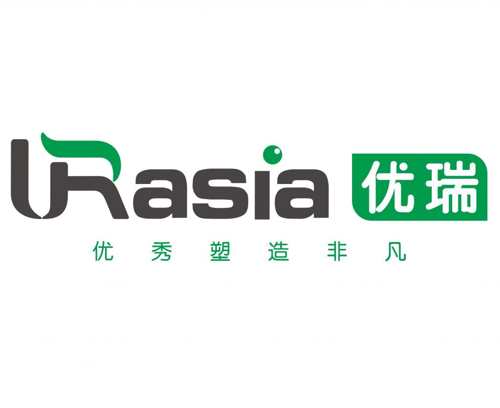 广州优瑞塑料有限公司