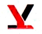 上海运良企业发展有限公司