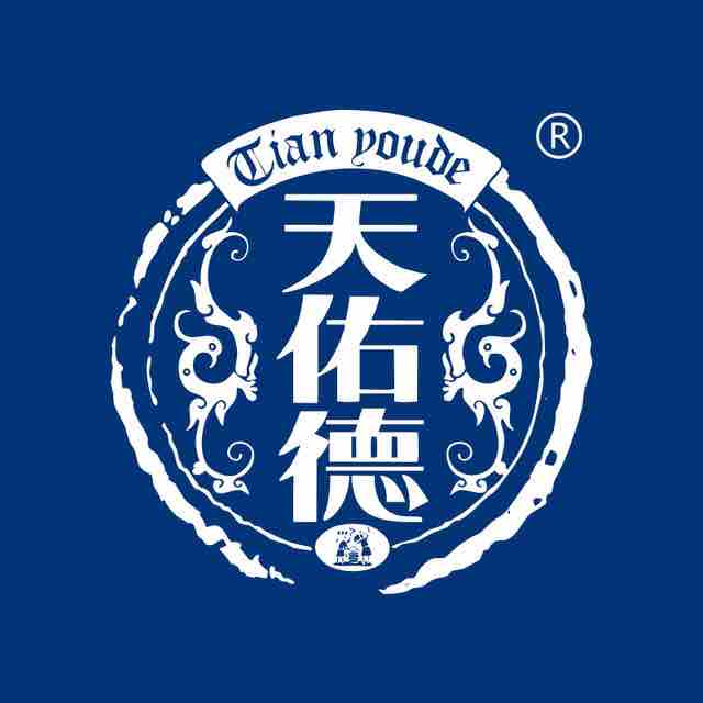青海互助天佑德青稞酒股份有限公司 - 工商信息查询 - 爱企查