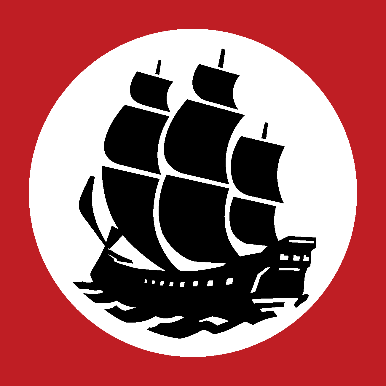 海澜集团有限公司海澜集团有限公司简介