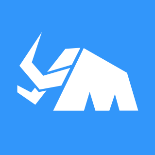 深圳智链物联科技有限公司