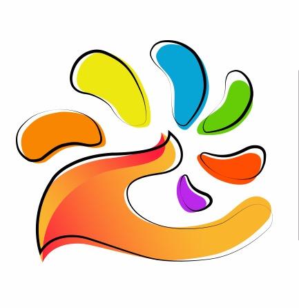 优依优依学(北京)教育科技有限公司