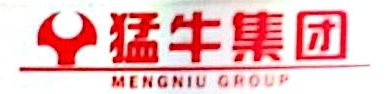 安徽猛牛食品有限公司