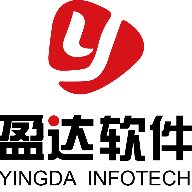 江苏盈达信息技术有限公司