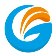 宁波革鑫新能源科技有限公司