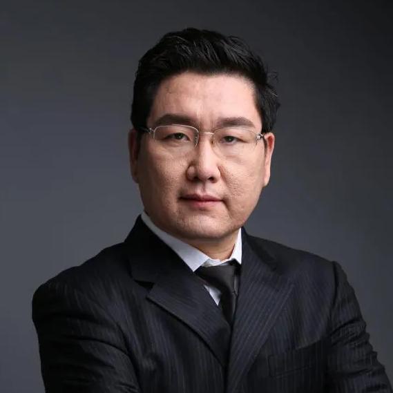 陈震 能链石化(大连)有限公司 法定代表人/高管/股东 爱企查