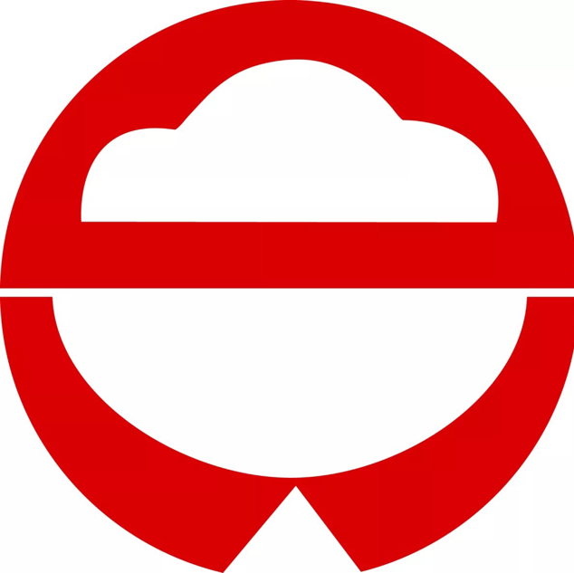 杭州衣科信息技术股份有限公司