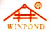 山东威邦工艺品股份有限公司