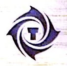 南京泰宇数控设备制造有限公司