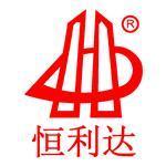 马鞍山市恒利达机械刀片有限公司