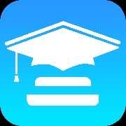 合肥申祥灵聘科技有限公司