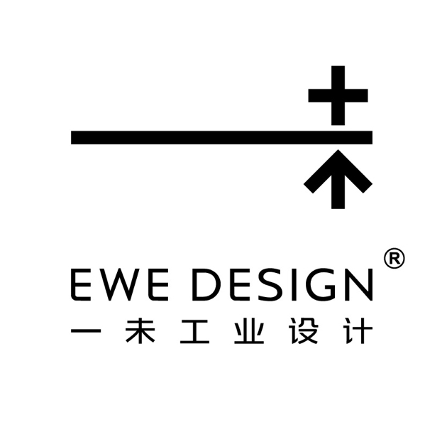 厦门壹未工业设计有限公司