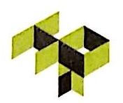 鸿利达精密组件（中山）有限公司