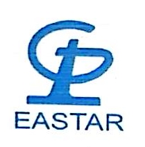 安徽东星汽车部件有限公司