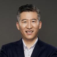 刘伟 - 昆明云内动力股份有限公司 - 法定代表人/高管/股东 - 爱企查