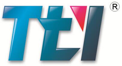 深圳市通泰盈科技股份有限公司