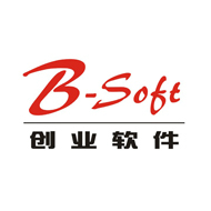 创业慧康科技股份有限公司