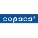 沈阳科派卡装备有限公司