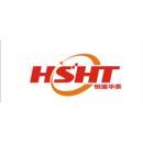 深圳市恒盛华泰塑胶电子科技有限公司