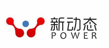 南京新动态信息科技有限公司