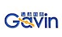 自贡通航国际飞机技术有限公司 - 通航国际 - 爱企查