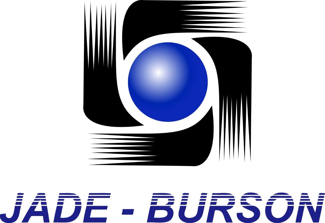 嘉德博雅(北京)文化有限公司