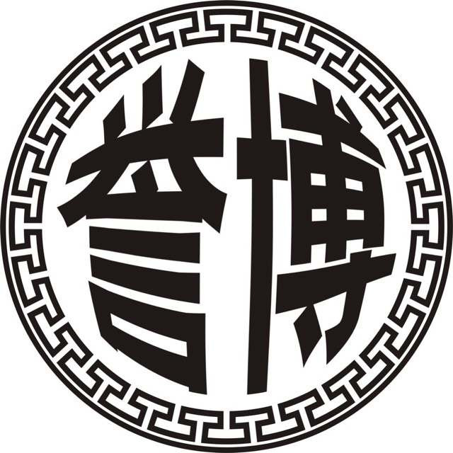 浙江誉博眼镜有限公司