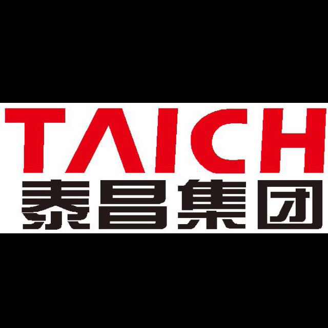 00 张鹏飞 30,000万(元 2001-05-18 浙江省温州市龙湾区 开业