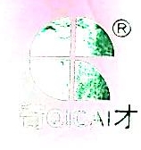 广东奇才阀门科技有限公司