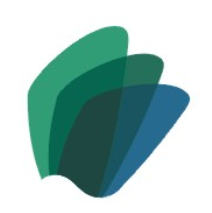 西安瀚恒信息科技有限公司