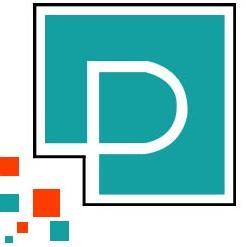 屏丽科技成都有限责任公司