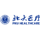 北大医药重庆大新药业股份有限公司