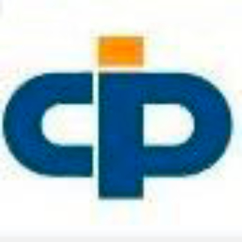 广东中设智控科技股份有限公司