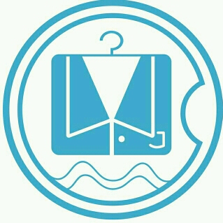 新疆艾美佳洗涤科技有限公司