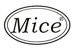 宁波爱音美电声科技有限公司