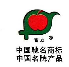 辽宁东亚种业有限公司