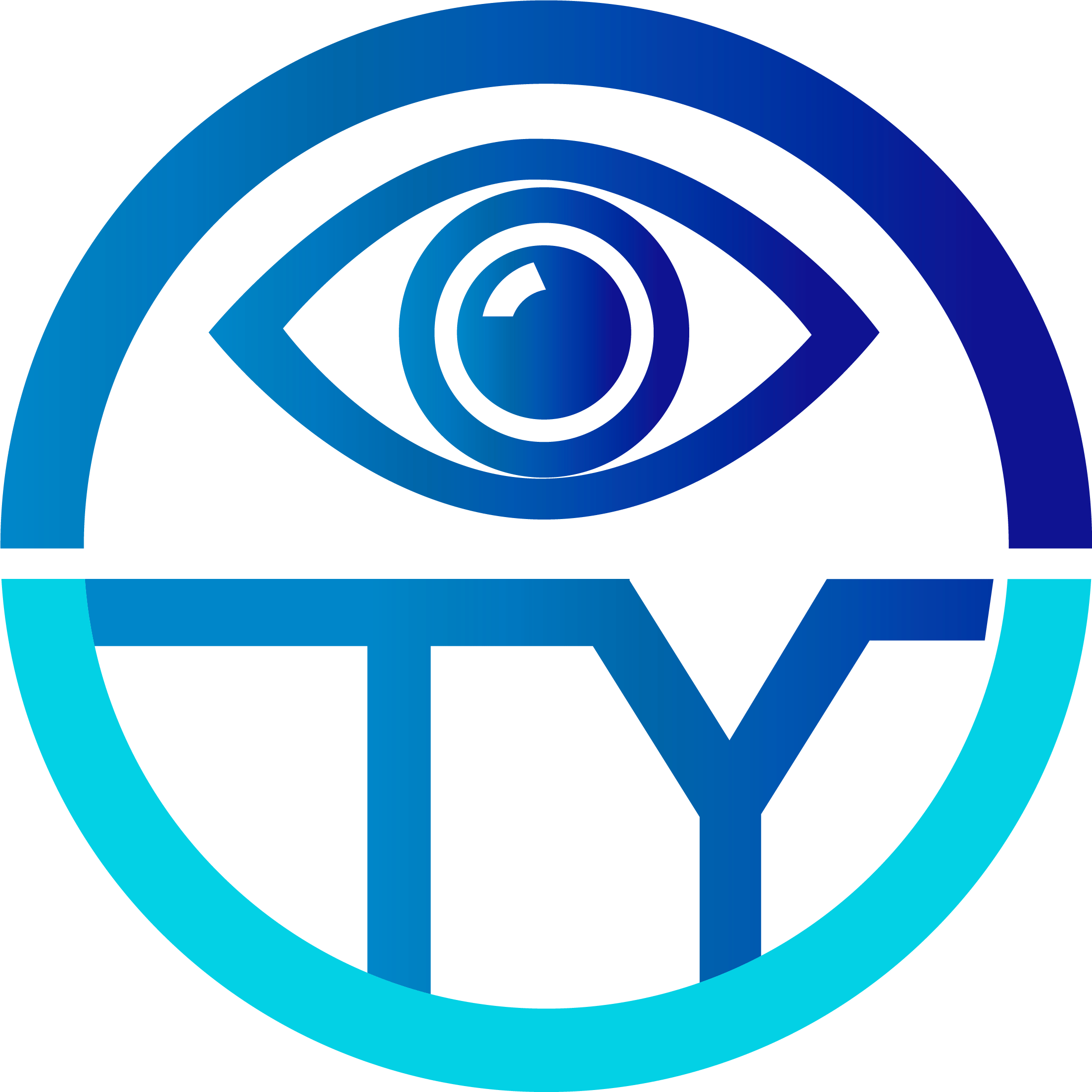 广州市天眼互联网科技有限公司